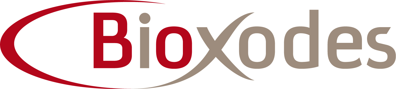 Bioxodes.png