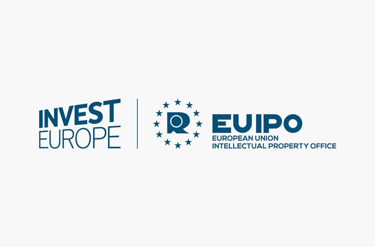 Th IE EUIPO Logos
