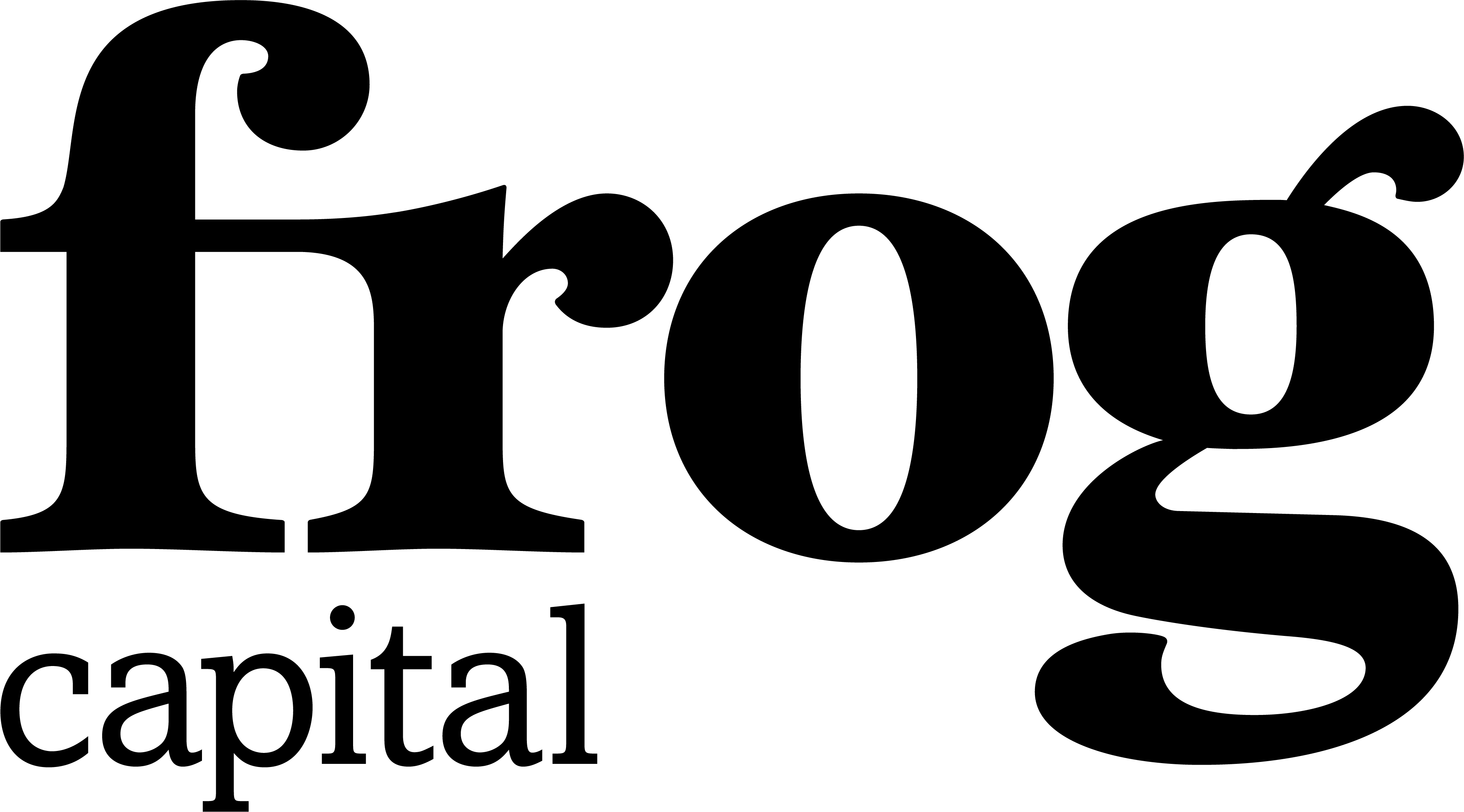 Evotix Carousel Logo