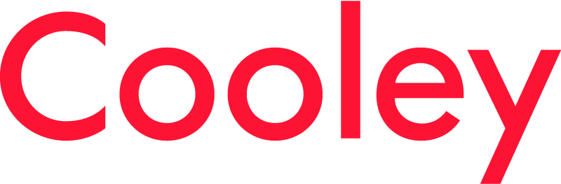 Cooley.png