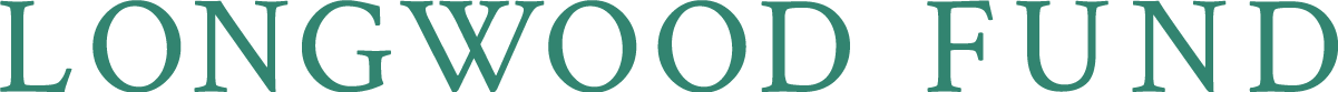 Bicycle Therapeutics Carousel Logo
