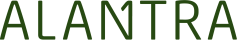 Ziv Carousel Logo