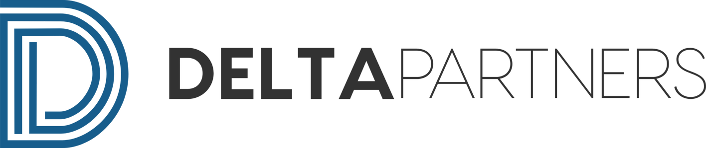 PolarLake Carousel Logo