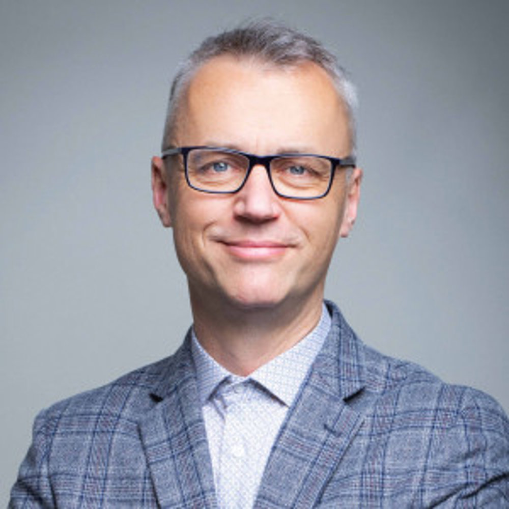 pawel_nu-med.jpg