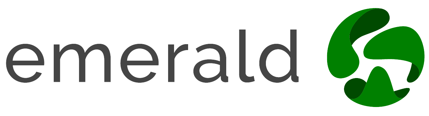 Inge Watertechnologies Carousel Logo