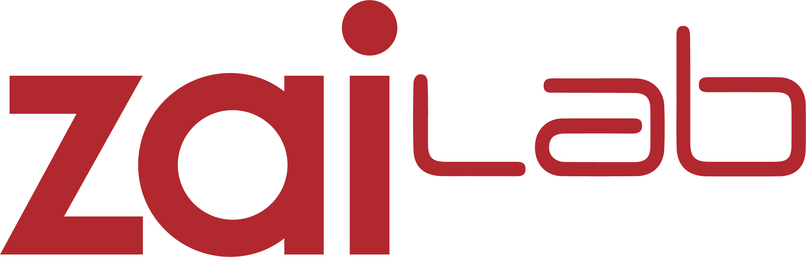 Argenx Carousel Logo