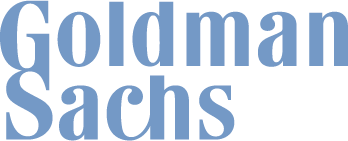 Talentsoft Carousel Logo