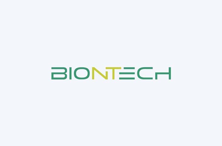 Biontech