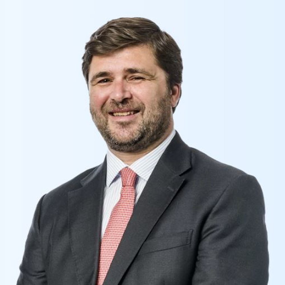 Bernardo Sottomayor 3I Portrait Web