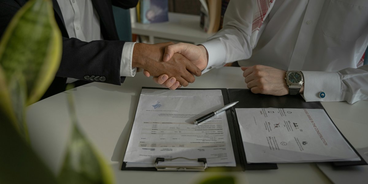 Response to the European Commission Consultation on Private Equity Exits