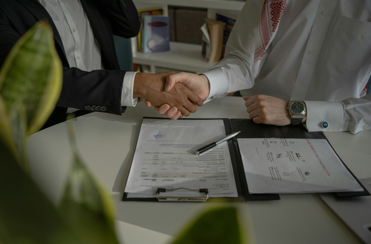 Response to the European Commission Consultation on Private Equity Exits