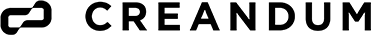 Depop Carousel Logo