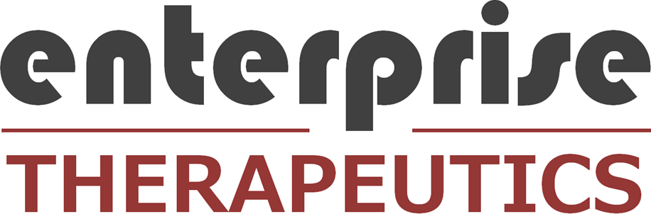 Enterprise Therapeutics.png