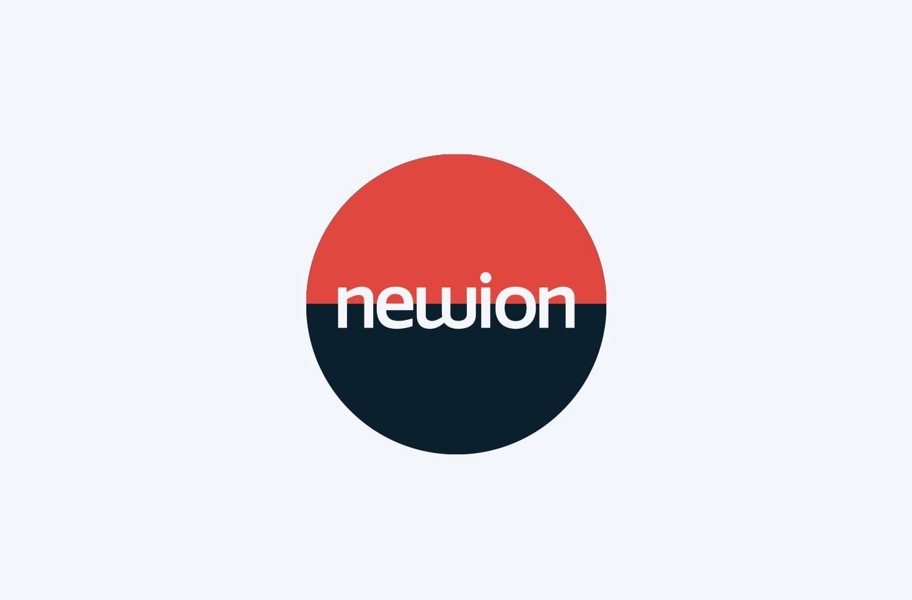 Newion