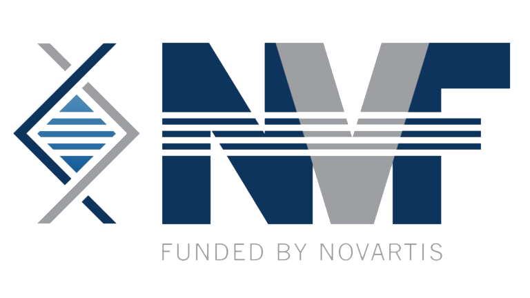 Bicycle Therapeutics Carousel Logo