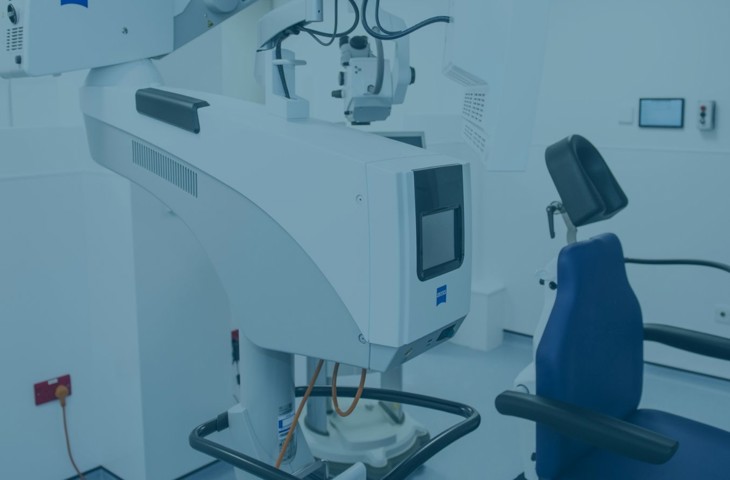 Optegra Image