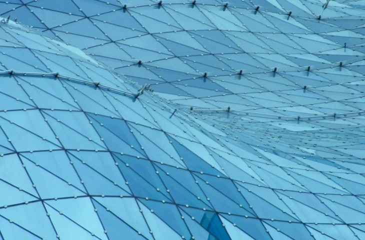 th-invest-europe-webinar-2024-04-17-impact-investing-webinar-2-eu-and-uk-regulatory-frameworks.jpg