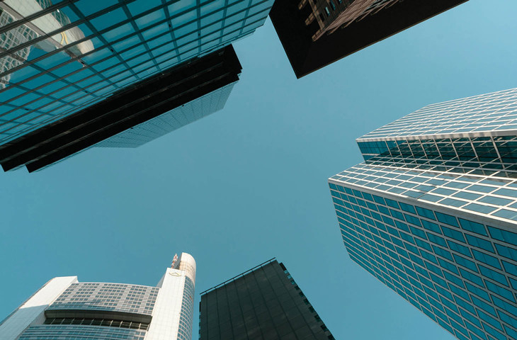 Th Conduct Of Business Regulation2