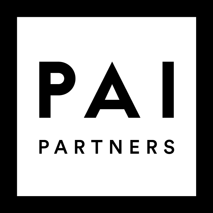 Ceva Santé Animale Carousel Logo