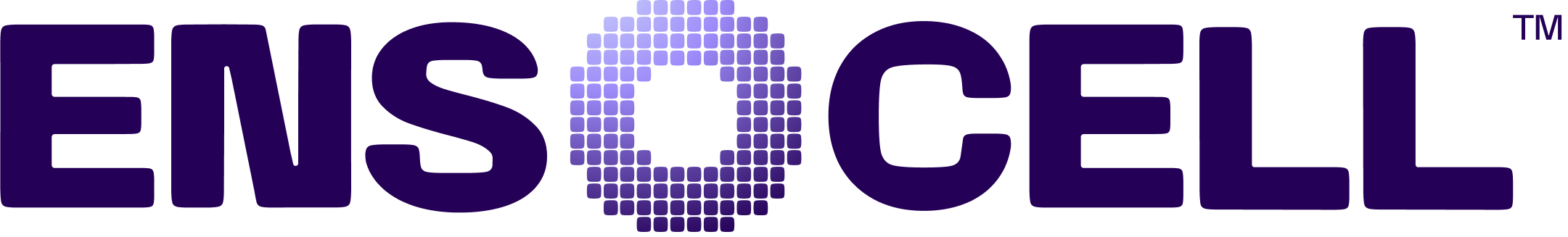 Ensocell.png