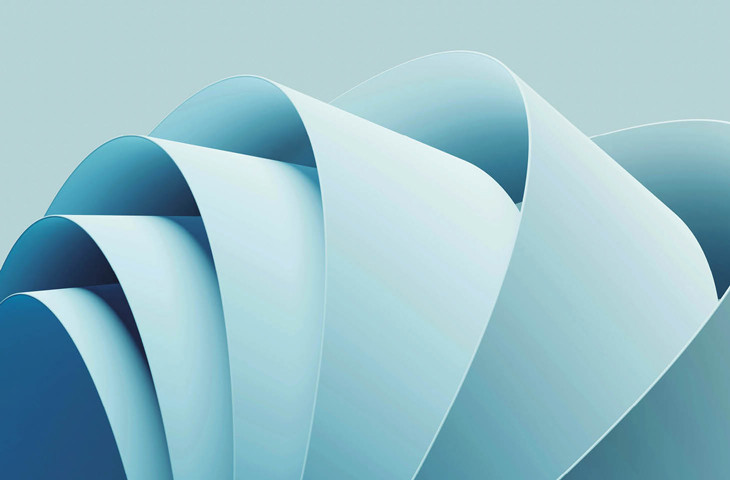 Th Overview Of Notification Requirements2
