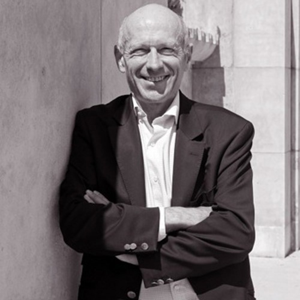 marc-de-garidel-portrait.jpg