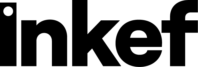 Cardior Pharmaceuticals Carousel Logo