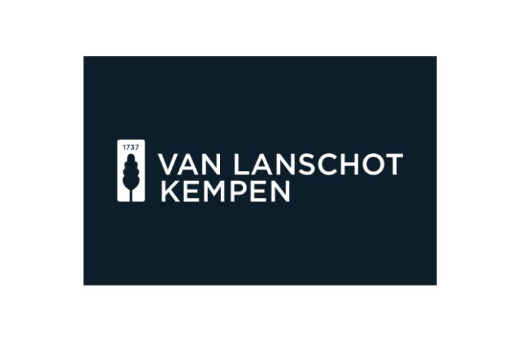 08-ELSC-Van-Lanschot-Kempen-logo-web.jpg