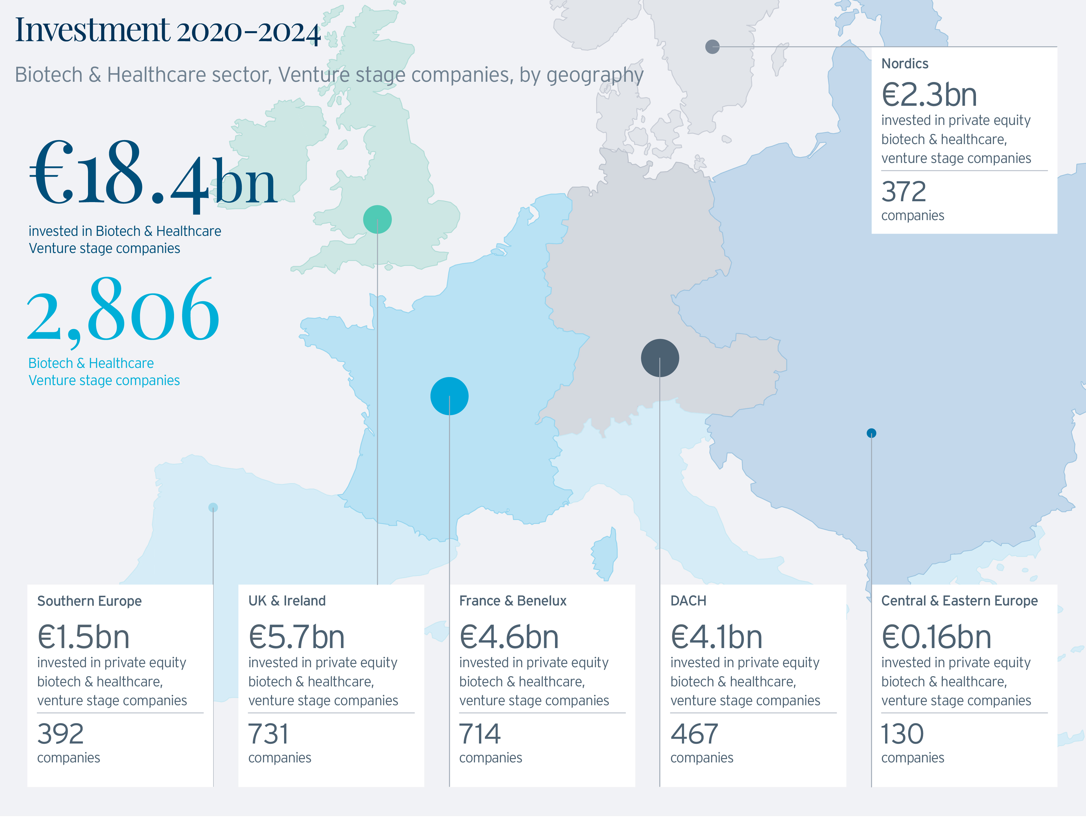 graphic_map_investment_912_250826.jpg