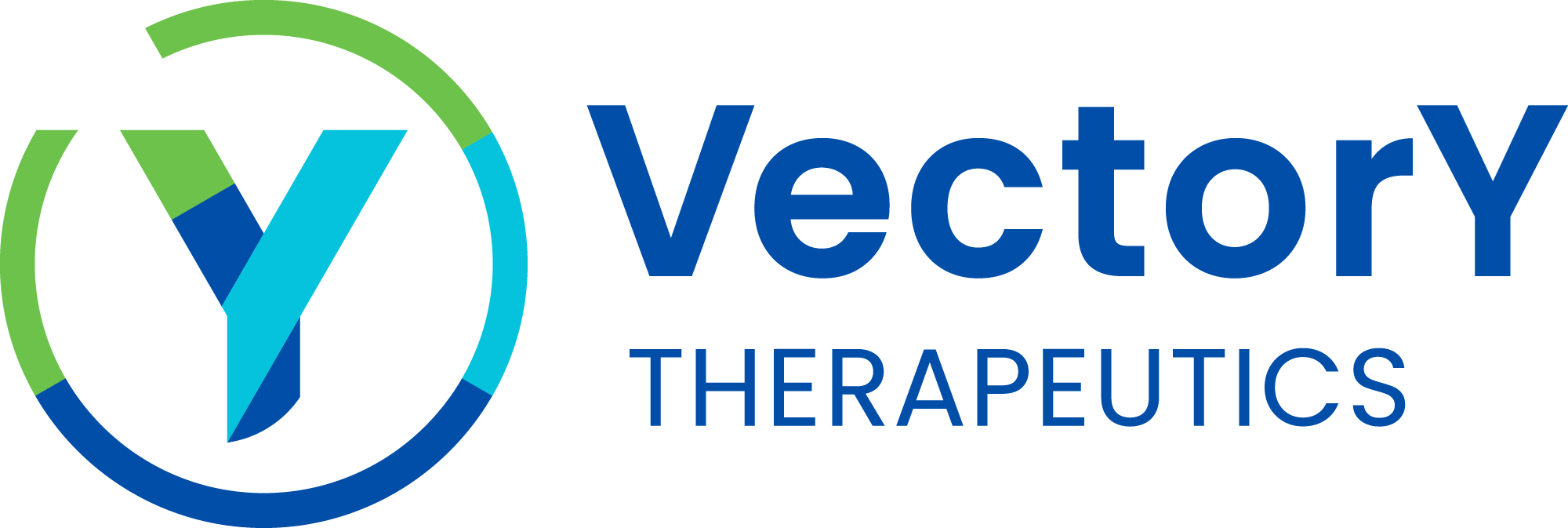 VectorY.png
