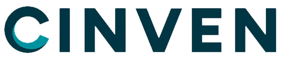 Phadia Carousel Logo