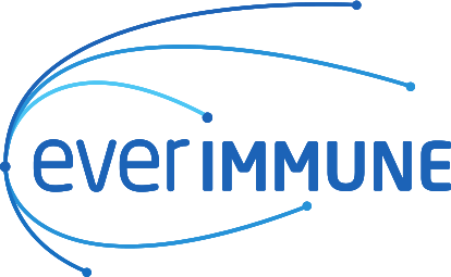 Everimmune.png