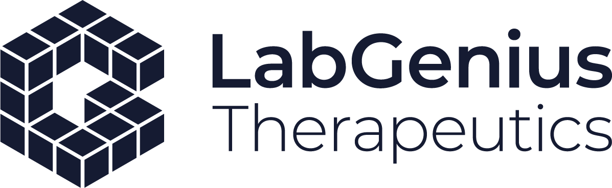 LabGeniusTx.png