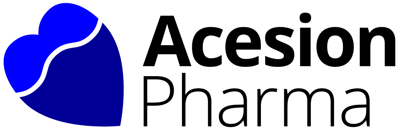 Acesion.png