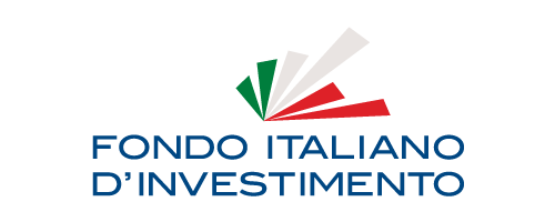 Eco Eridania Carousel Logo