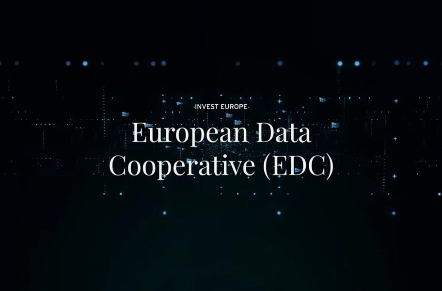 th_European-Data-Cooperative-EDC-7-Sep-2022.jpg