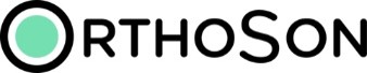 Orthoson.jpg