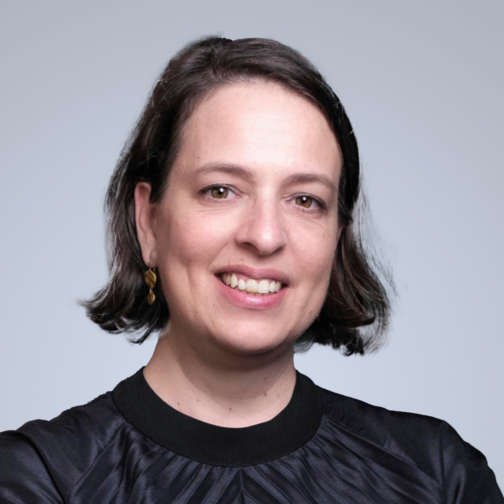 Joanna Spiette Image