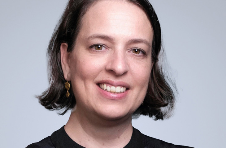 joanna-spiette.jpg
