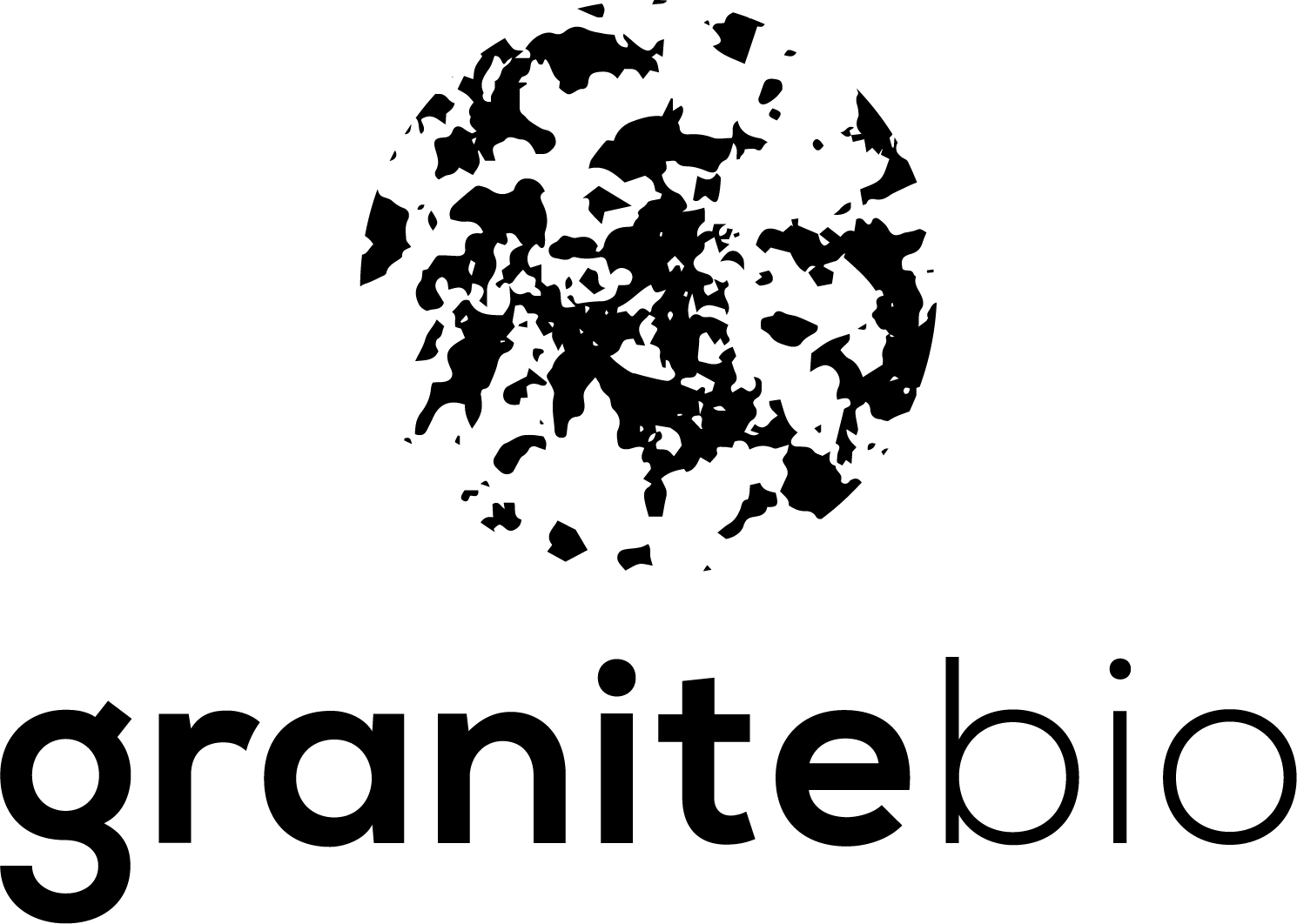 Granite Bio.png