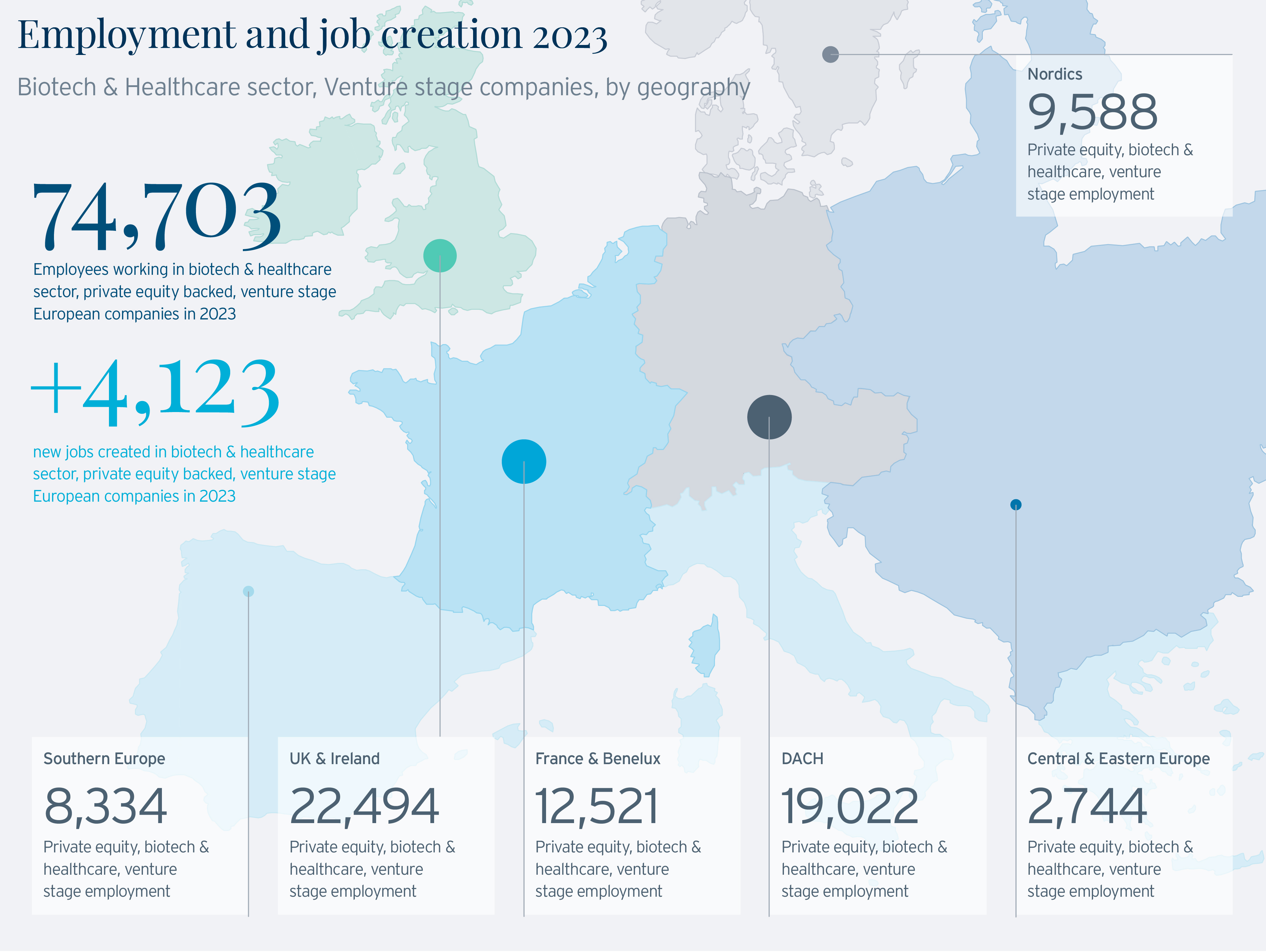 graphic_map_employment_912_250826.jpg