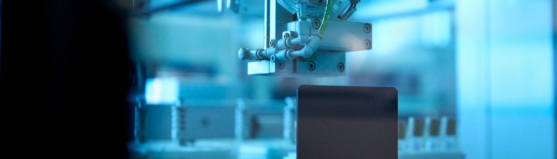 Fusion Pharmaceuticals IE Web Banner