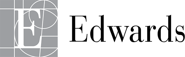Endotronix Carousel Logo