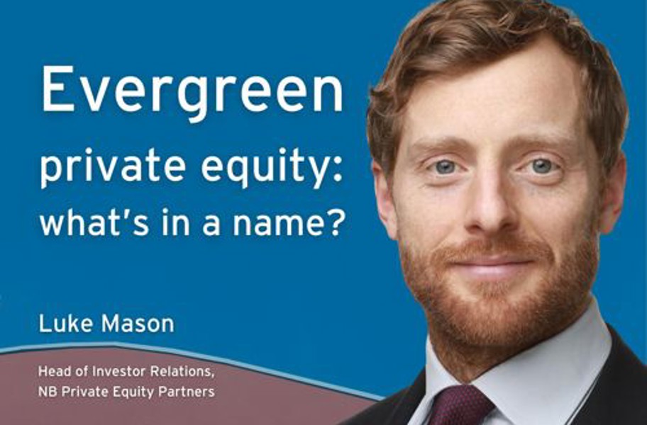 opinion-listed-thought-leadership-luke-mason-2025.jpg