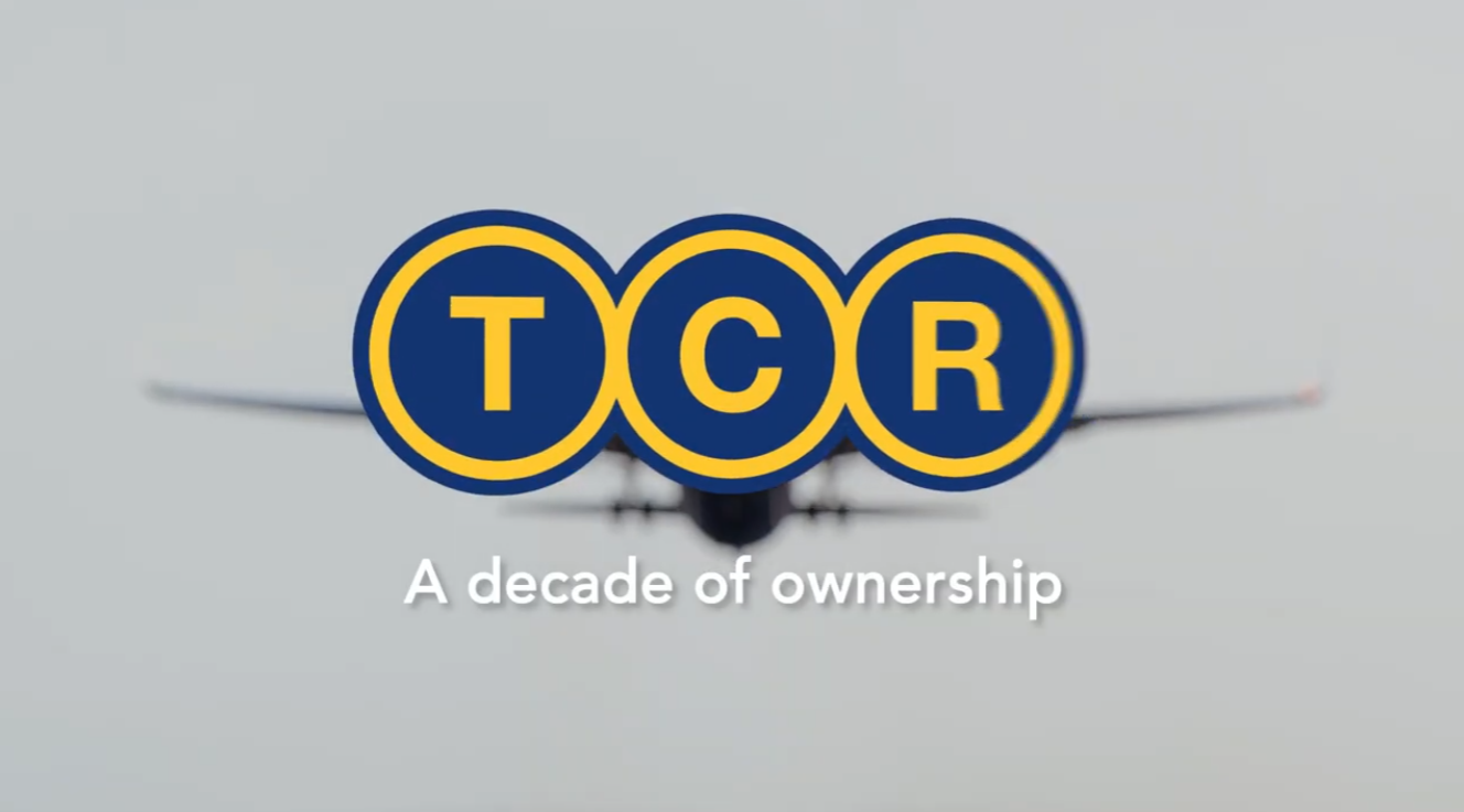 TCR-Group-video-thumb-success-stories-web.png