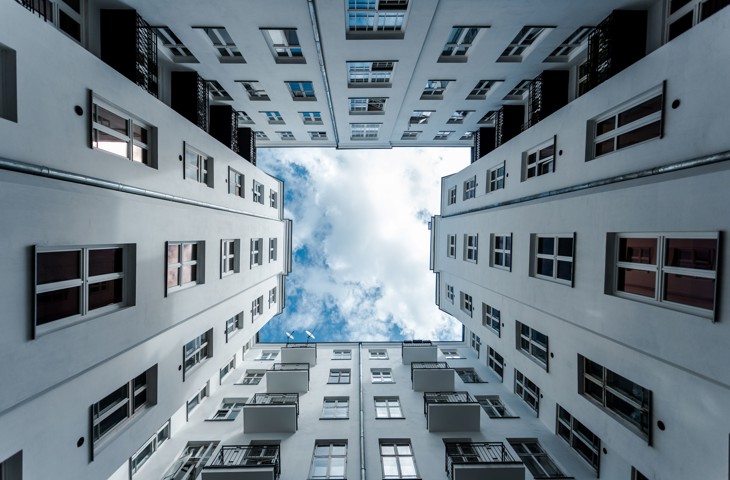 Pexels Dawid Zawila 2151273316 39923355