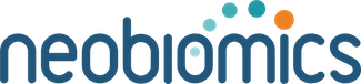 Neobiomics.png