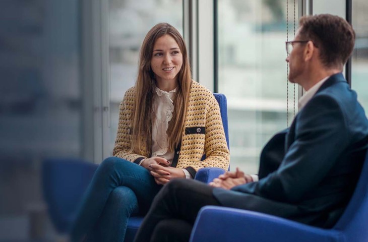 th-invest-europe-webinar-2023-05-22-gender-diversity.jpg