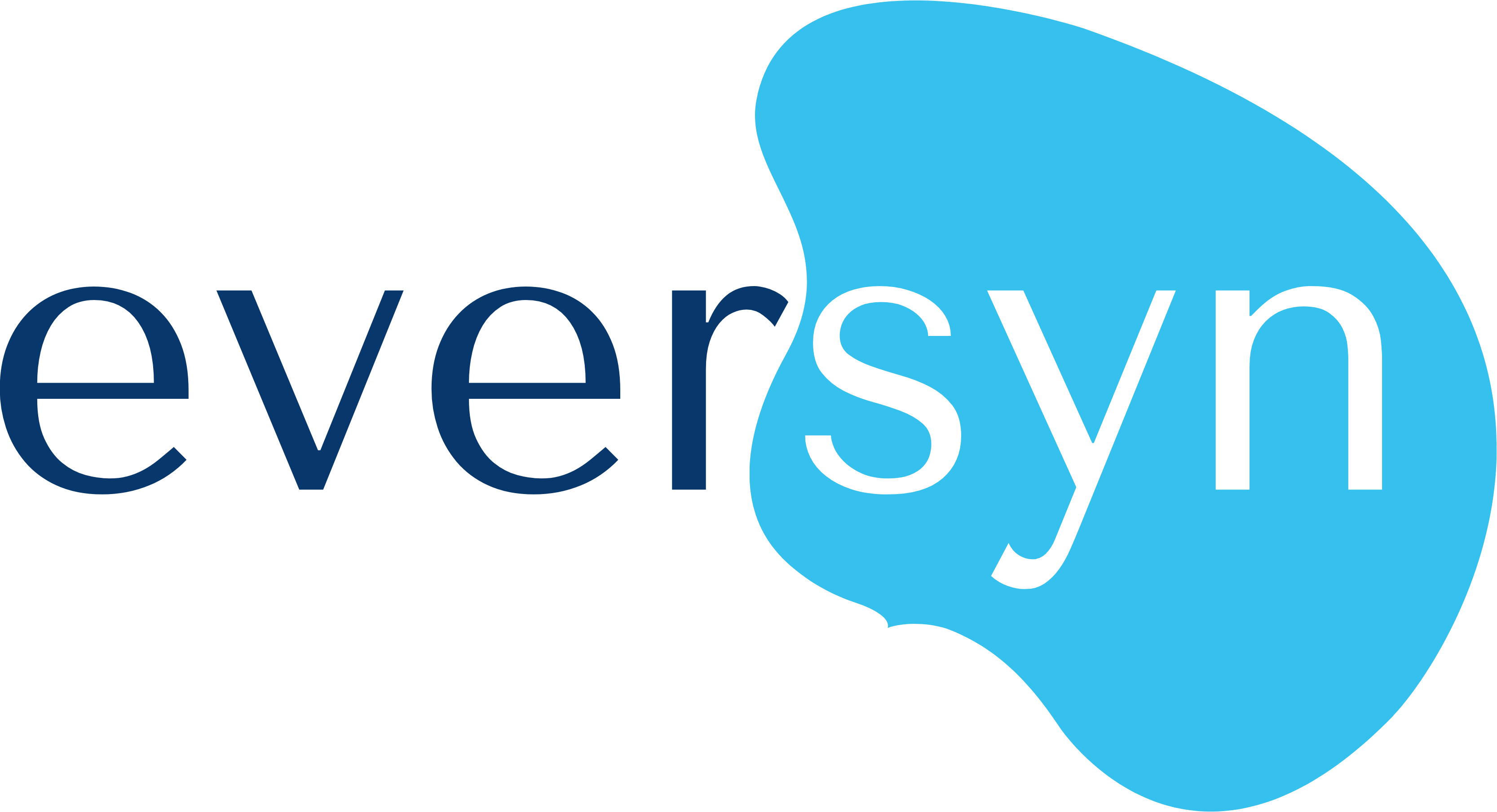 Eversyn.png