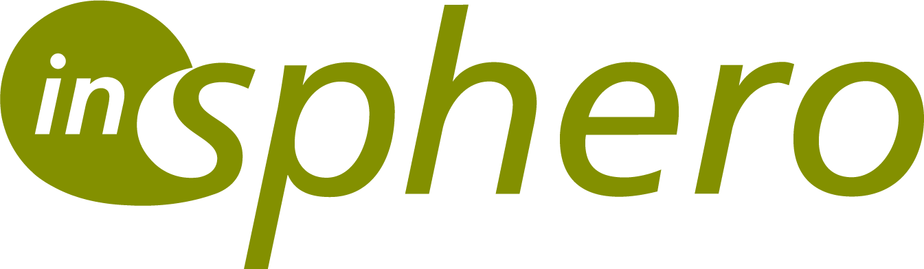 InSphero.png